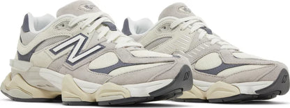 New Balance 9060 "Moonrock Linen"