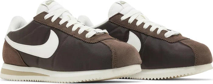 Nike Cortez “Baroque Brown” ()