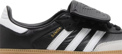 Adidas Samba lt “Black White” ()