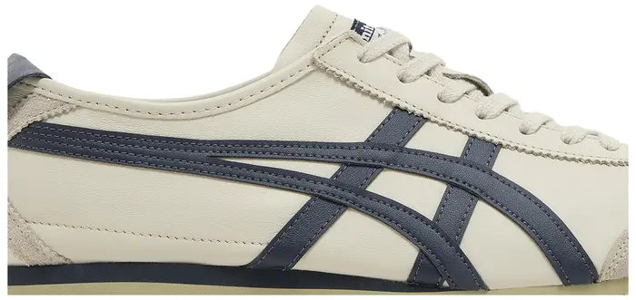 Onitsuka Tiger Mexico 66 "Birch Peacoat" ()