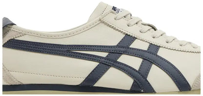 Onitsuka Tiger Mexico 66 "Birch Peacoat" ()