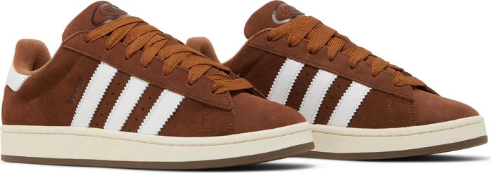 Adidas Campus “Bark” ()