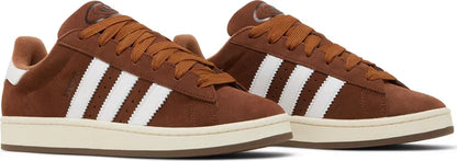 Adidas Campus “Bark” ()