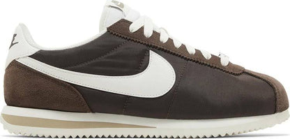 Nike Cortez “Baroque Brown” ()
