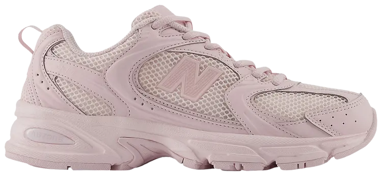 New Balance 530 "Rose Sugar"