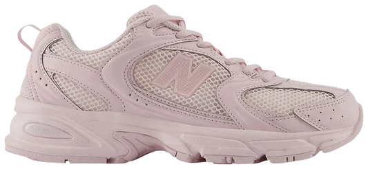 New Balance 530 "Rose Sugar"