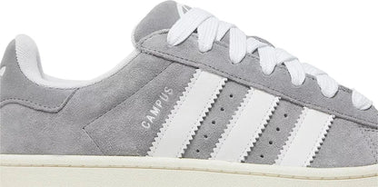 Adidas Campus 00s "Grey Gum"