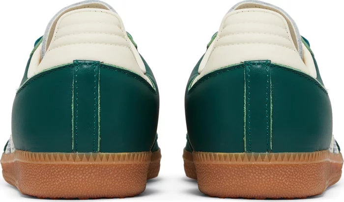 Adidas Samba “Collegiate Green” ()