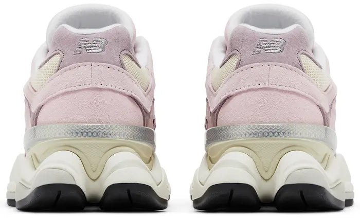 New Balance 9060 "Rose Sugar Angora"