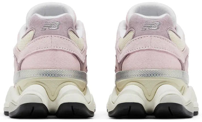 New Balance 9060 "Rose Sugar Angora"