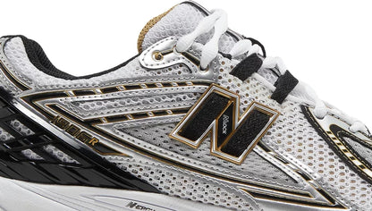 New Balance 1906R "Silver/Gold" ()