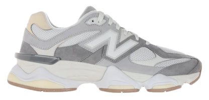 New Balance 9060 "Grey Beige"