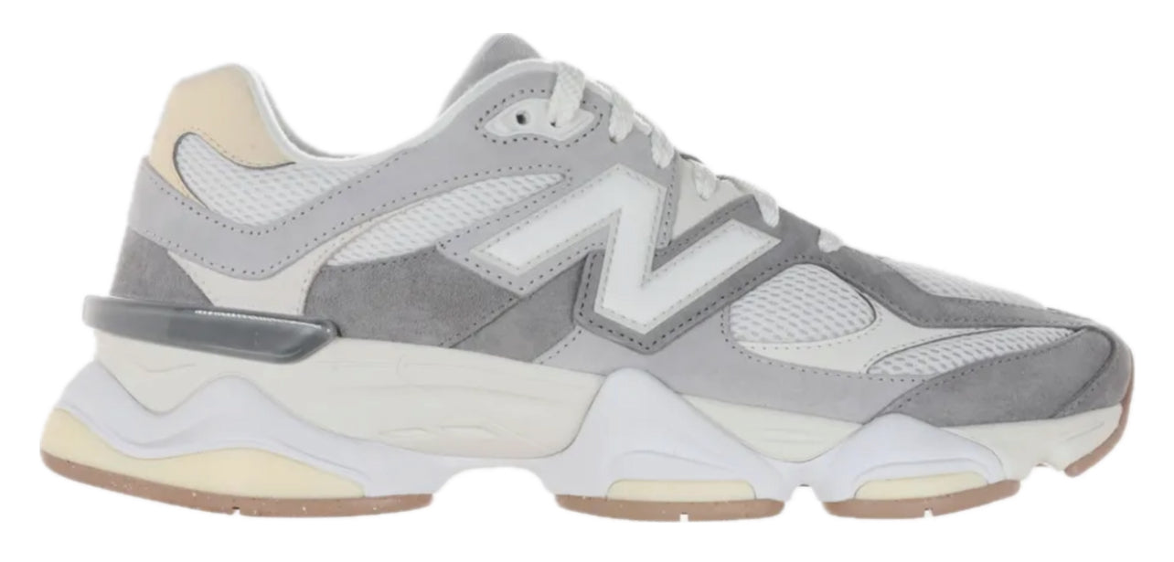 New Balance 9060 "Grey"