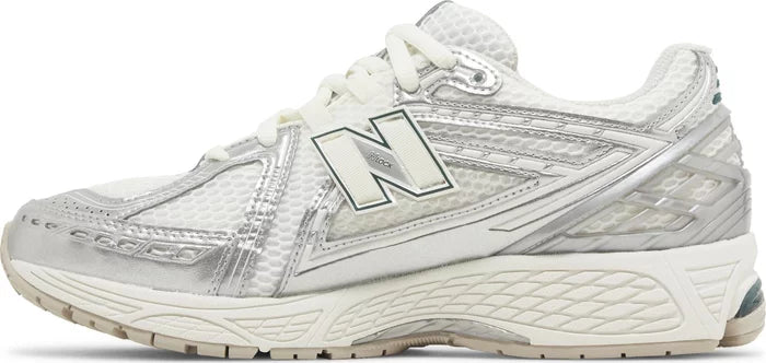 New Balance 1906R “Silver Metallic” ()