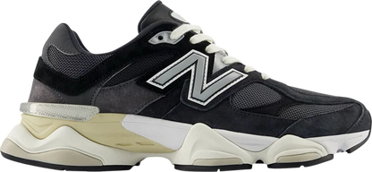 New Balance 9060 “Black Magnet”