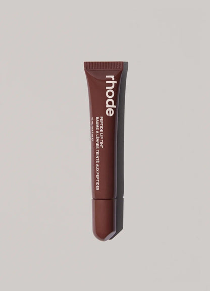 Rhode Peptide Lip Tint - Unidade ()