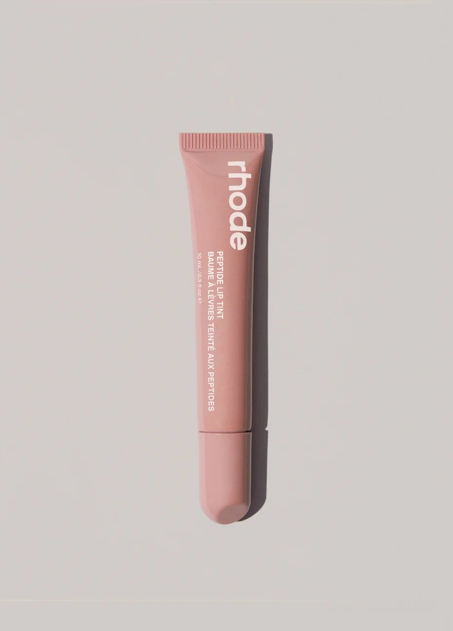 Rhode Peptide Lip Tint - Unidade ()