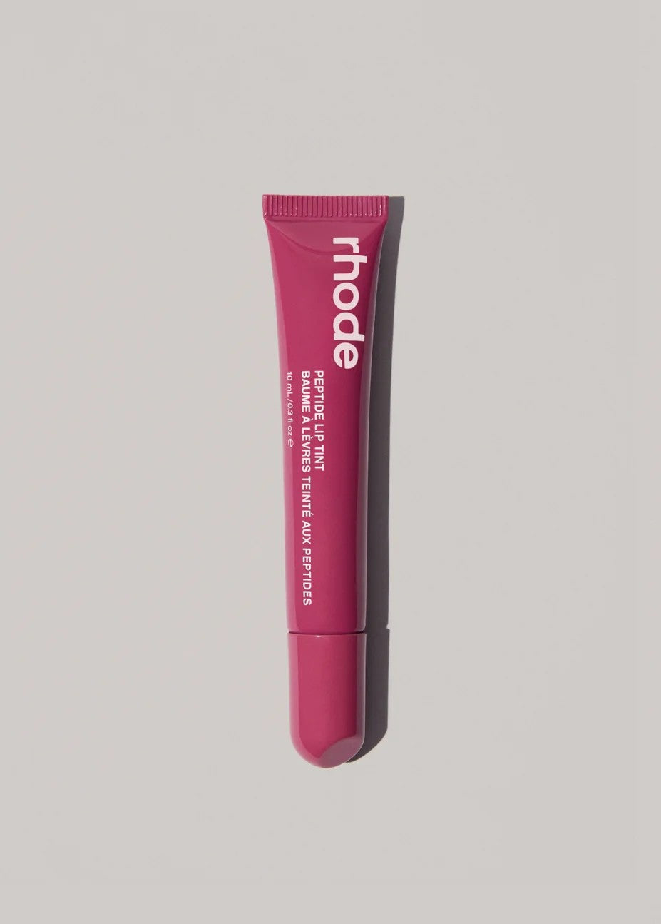 Rhode Peptide Lip Tint - Unidade ()