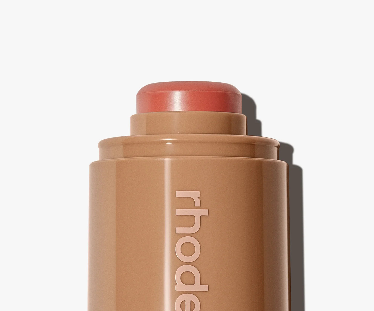Rhode Pocket Blush - Unidade ()