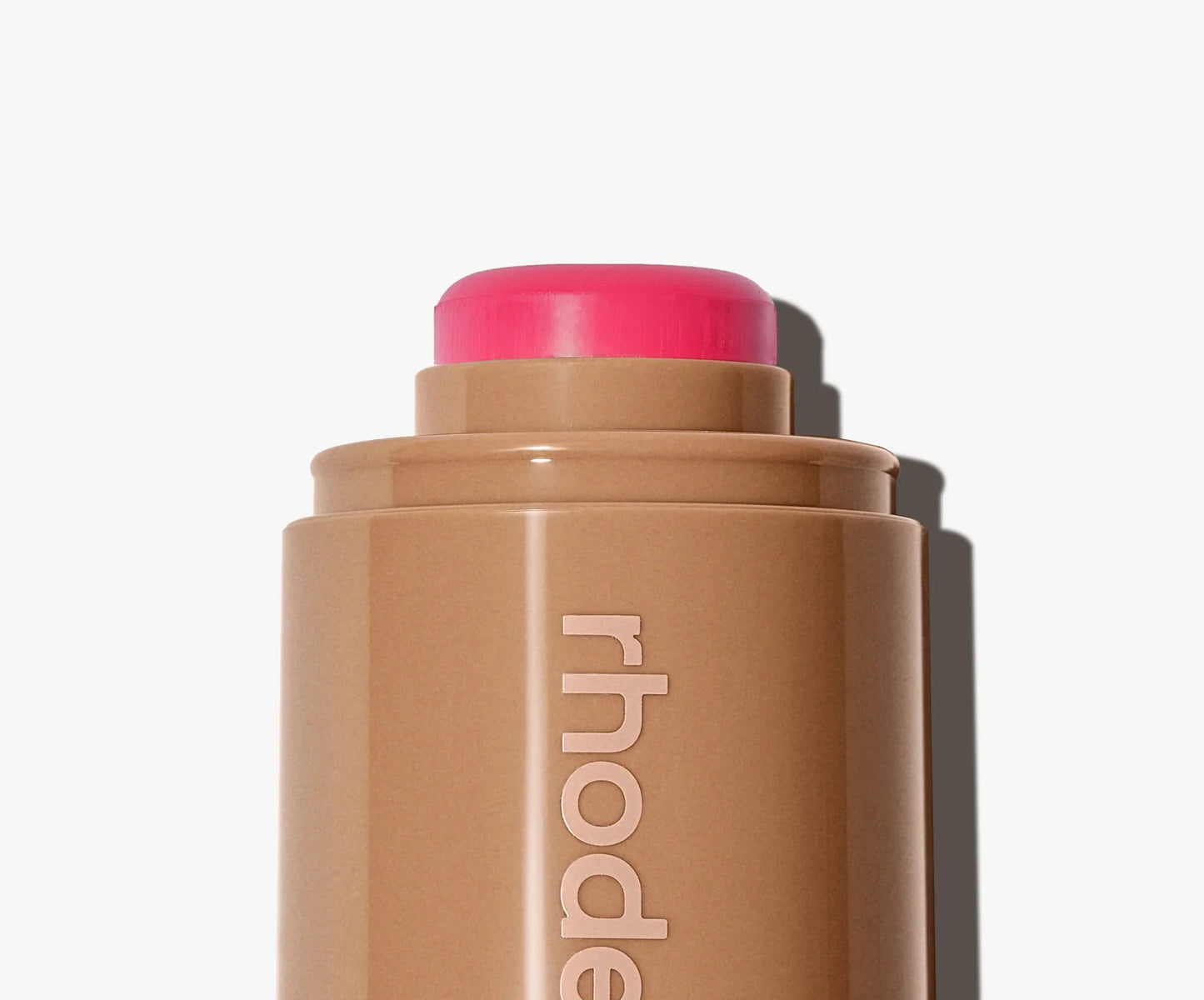 Rhode Pocket Blush - Unidade ()