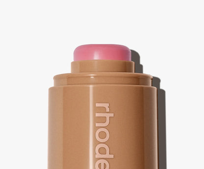 Rhode Pocket Blush - Unidade ()