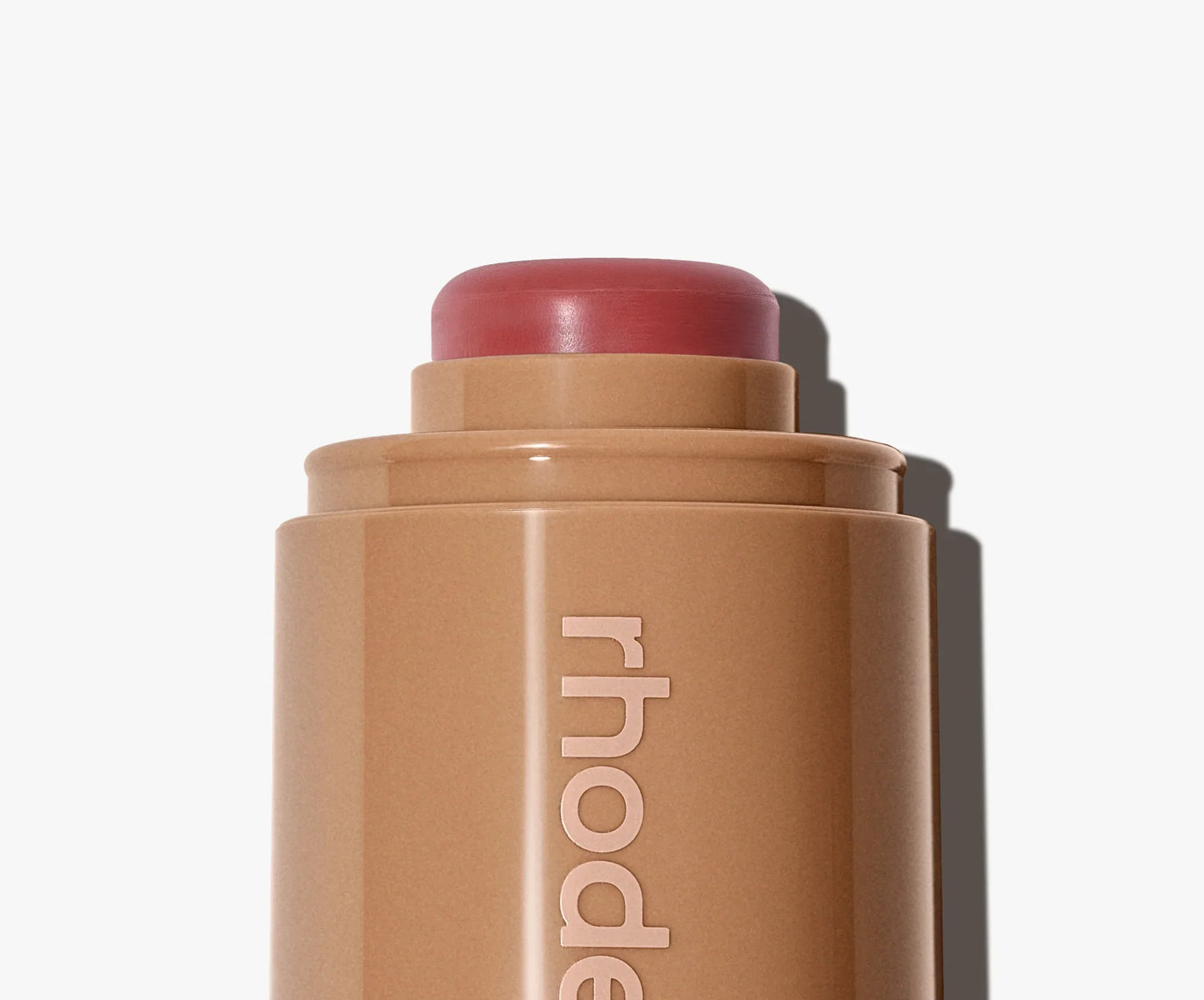 Rhode Pocket Blush - Unidade ()