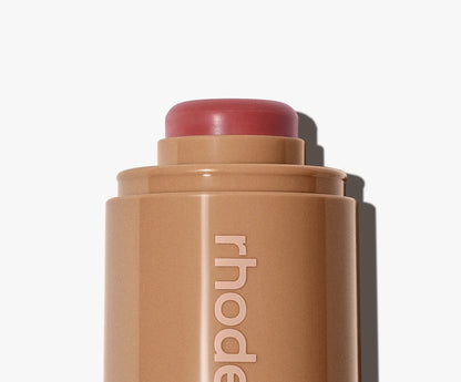 Rhode Pocket Blush - Unidade ()