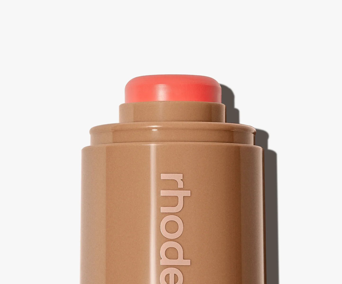 Rhode Pocket Blush - Unidade ()