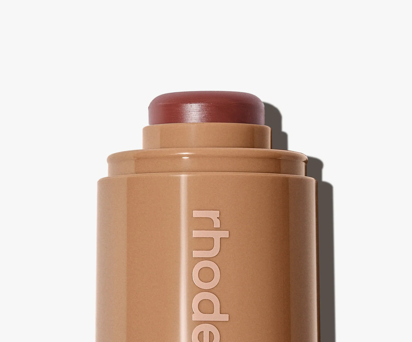 Rhode Pocket Blush - Unidade ()