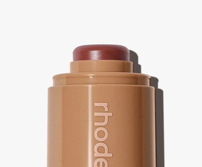 Rhode Pocket Blush - Unidade ()