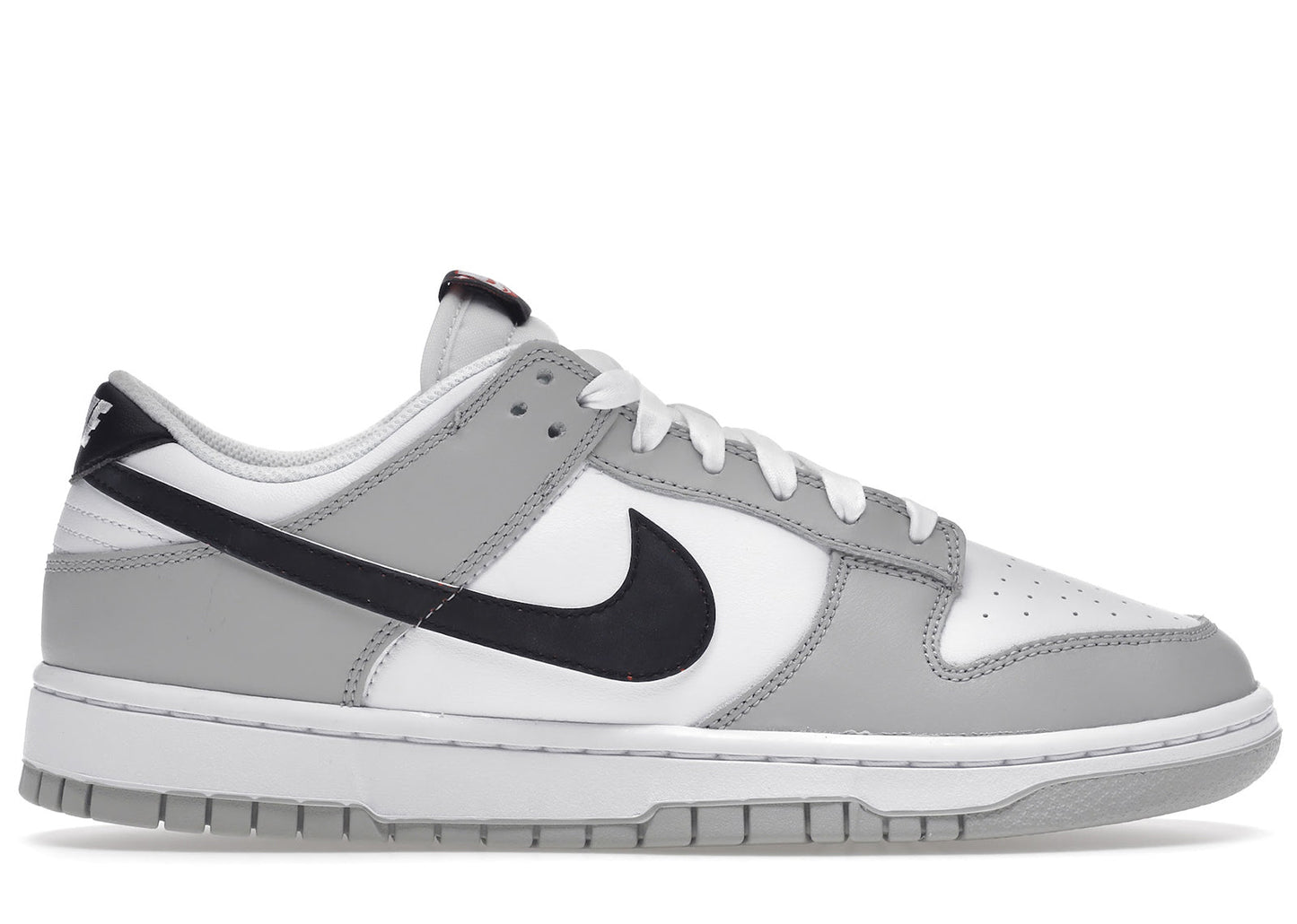 Dunk Low “Jackpot”