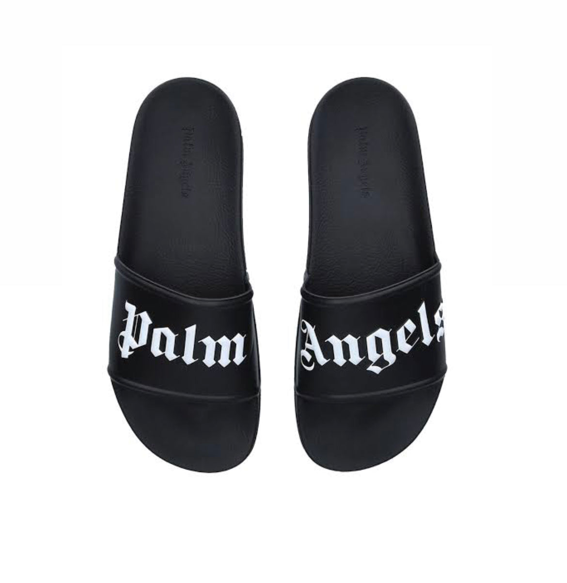 Slide “Palm Angels”