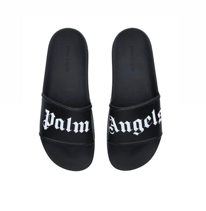 Slide “Palm Angels”
