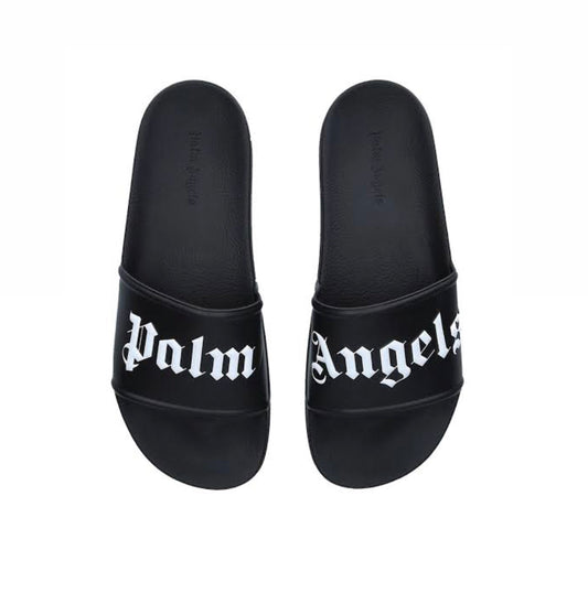 Slide “Palm Angels”