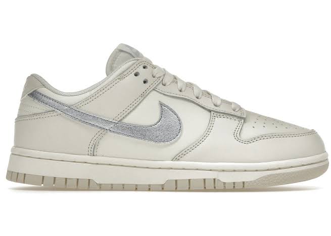 Dunk Low “Sail Oxygen Purple”