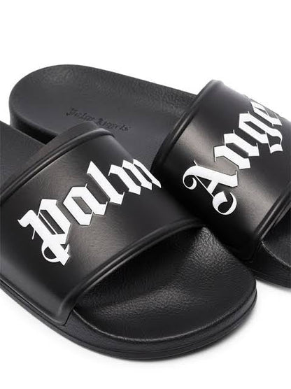 Slide “Palm Angels”