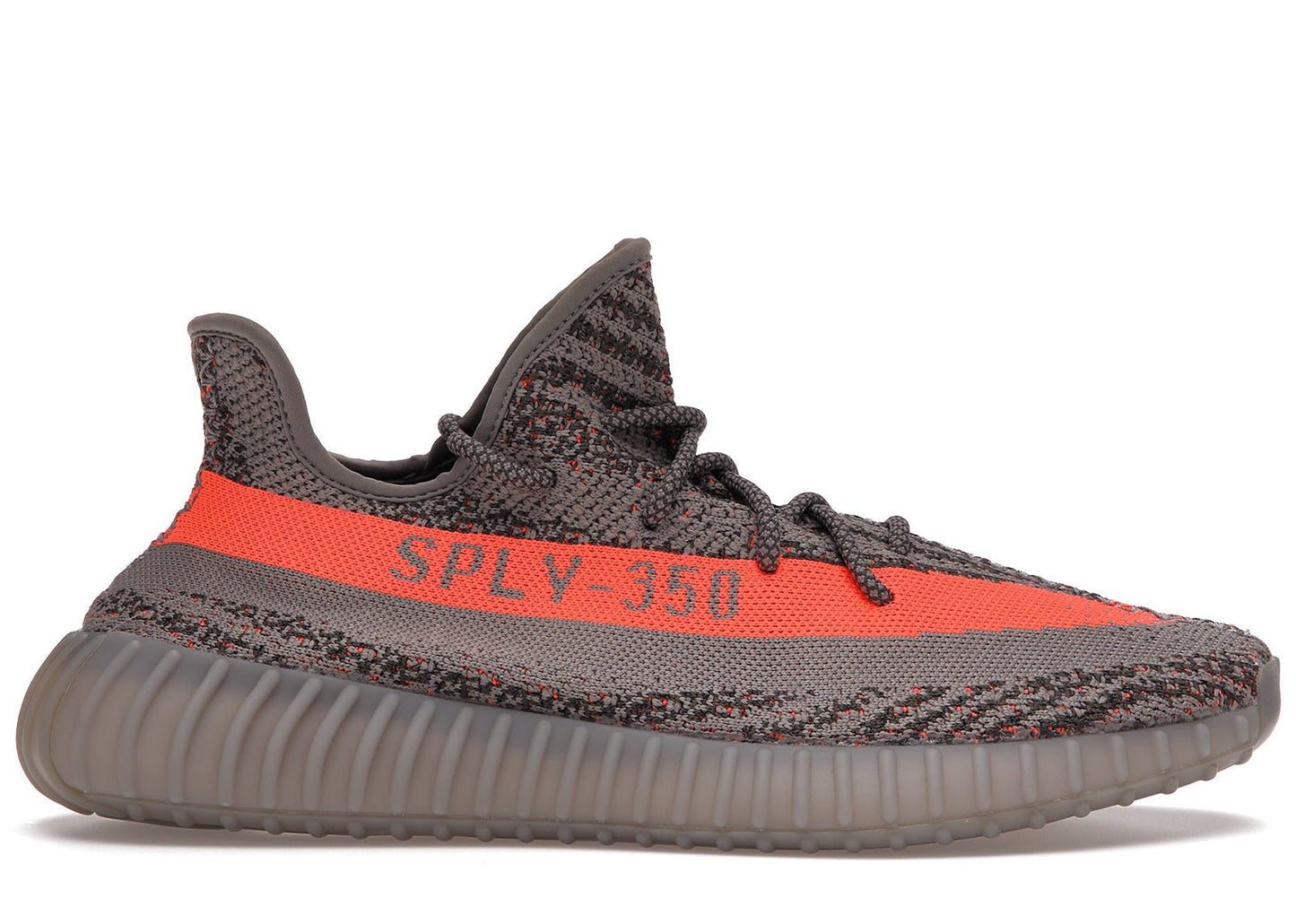 Yeezy Boost 350 “Beluga” Reflective