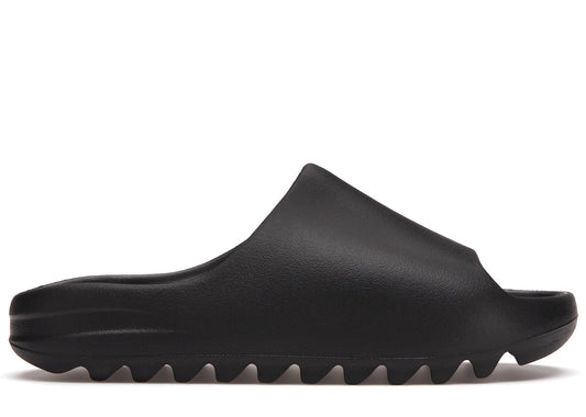 Yeezy Slide “Onyx”