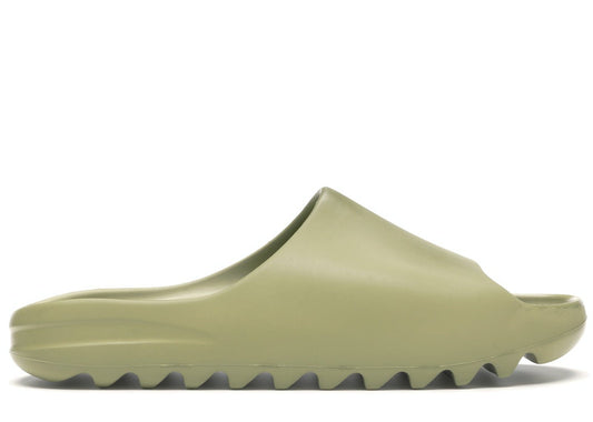 Yeezy Slide “Resin”